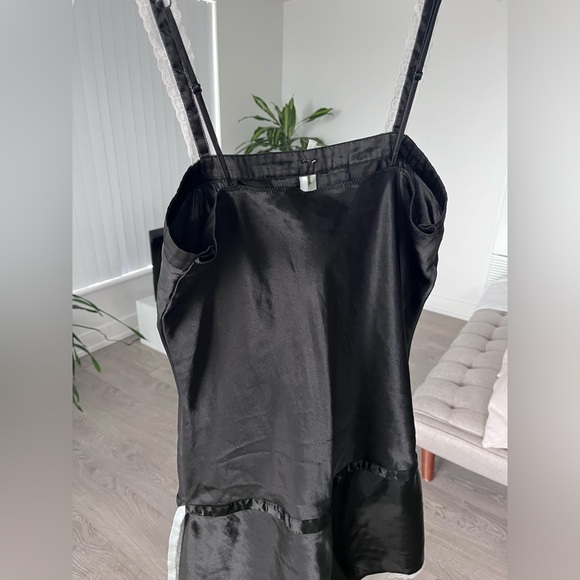 Night sleeping romper - Picture 4 of 6